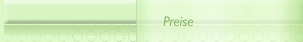 Preise