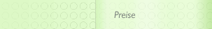 Preise