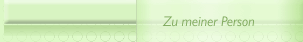 Zu meiner Person