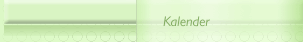 Kalender